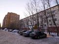 Свободное назначение • 75 м² за 16.5 млн 〒 в Астане, Алматы р-н — фото 13