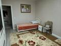 2-комнатная квартира · 64.9 м² · 4/9 этаж, мкр. Алтын орда, Алтын орда 11 за 32 млн ₸ в Актобе — фото 4