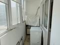 2-комнатная квартира · 64.9 м² · 4/9 этаж, мкр. Алтын орда, Алтын орда 11 за 32 млн ₸ в Актобе — фото 6