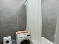 2-комнатная квартира · 64.9 м² · 4/9 этаж, мкр. Алтын орда, Алтын орда 11 за 32 млн ₸ в Актобе — фото 8