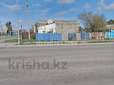 Кузовной цех · 500 м² за 35 млн 〒 в Костанае