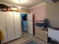 3-бөлмелі пәтер · 65 м² · 6/10 қабат, Шұғыла ш/а., бағасы: 40 млн ₸ в Алматы, Наурызбайский р-н — фото 4