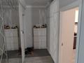 3-бөлмелі пәтер · 65 м² · 6/10 қабат, Шұғыла ш/а., бағасы: 40 млн ₸ в Алматы, Наурызбайский р-н — фото 5