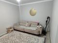 3-бөлмелі пәтер · 65 м² · 6/10 қабат, Шұғыла ш/а., бағасы: 40 млн ₸ в Алматы, Наурызбайский р-н — фото 6