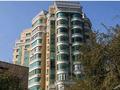 2-комнатная квартира · 72 м² · 8/16 этаж, Самал-1 29 за 22 000 ₸ в Алматы, Медеуский р-н