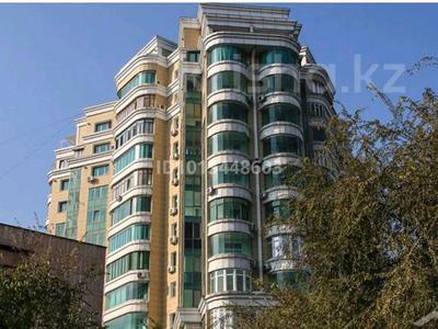 2-бөлмелі пәтер · 72 м² · 8/16 қабат, Самал-1 29, бағасы: 22 000 ₸ в Алматы, Медеуский р-н