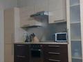 2-комнатная квартира · 72 м² · 8/16 этаж, Самал-1 29 за 22 000 ₸ в Алматы, Медеуский р-н — фото 3