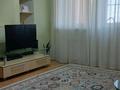 2-комнатная квартира · 72 м² · 8/16 этаж, Самал-1 29 за 22 000 ₸ в Алматы, Медеуский р-н — фото 5