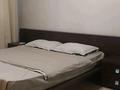 2-комнатная квартира · 72 м² · 8/16 этаж, Самал-1 29 за 22 000 ₸ в Алматы, Медеуский р-н — фото 6
