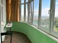 2-комнатная квартира · 72 м² · 8/16 этаж, Самал-1 29 за 22 000 ₸ в Алматы, Медеуский р-н — фото 7