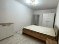 2-бөлмелі пәтер · 55 м² · 3/9 қабат, Райымбек батыра 275, бағасы: 250 000 ₸ в  — фото 2