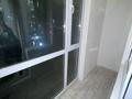 2-бөлмелі пәтер · 55 м² · 3/9 қабат, Райымбек батыра 275, бағасы: 250 000 ₸ в  — фото 3