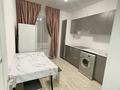 2-бөлмелі пәтер · 55 м² · 3/9 қабат, Райымбек батыра 275, бағасы: 250 000 ₸ в  — фото 4