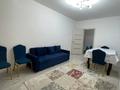2-бөлмелі пәтер · 55 м² · 3/9 қабат, Райымбек батыра 275, бағасы: 250 000 ₸ в  — фото 5