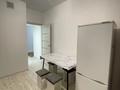 2-бөлмелі пәтер · 55 м² · 3/9 қабат, Райымбек батыра 275, бағасы: 250 000 ₸ в  — фото 7
