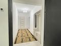2-бөлмелі пәтер · 55 м² · 3/9 қабат, Райымбек батыра 275, бағасы: 250 000 ₸ в  — фото 8