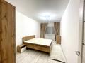 2-бөлмелі пәтер · 55 м² · 3/9 қабат, Райымбек батыра 275, бағасы: 250 000 ₸ в 