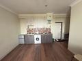 2-комнатная квартира · 37 м² · 3/3 этаж, Серегина 18 за 24 млн ₸ в Алматы, Ауэзовский р-н — фото 2