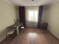 2-комнатная квартира · 37 м² · 3/3 этаж, Серегина 18 за 24 млн ₸ в Алматы, Ауэзовский р-н
