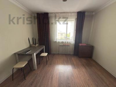 2-комнатная квартира · 37 м² · 3/3 этаж, Серегина 18 за 24 млн ₸ в Алматы, Ауэзовский р-н