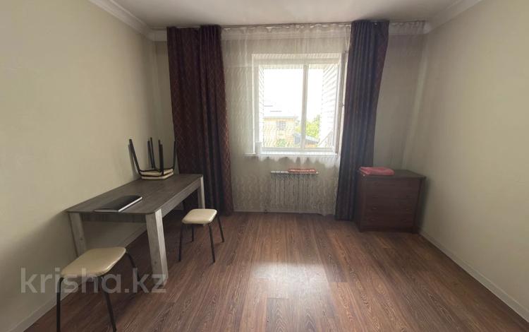 2-комнатная квартира · 37 м² · 3/3 этаж, Серегина 18 за 24 млн ₸ в Алматы, Ауэзовский р-н — фото 13