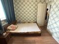 2-комнатная квартира · 37 м² · 3/3 этаж, Серегина 18 за 24 млн ₸ в Алматы, Ауэзовский р-н — фото 4