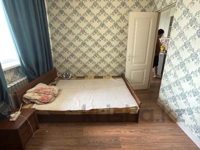 2-комнатная квартира · 37 м² · 3/3 этаж, Серегина 18 за 24 млн ₸ в Алматы, Ауэзовский р-н
