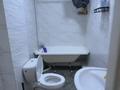 2-комнатная квартира · 37 м² · 3/3 этаж, Серегина 18 за 24 млн ₸ в Алматы, Ауэзовский р-н — фото 7