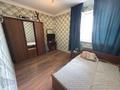 2-комнатная квартира · 37 м² · 3/3 этаж, Серегина 18 за 24 млн ₸ в Алматы, Ауэзовский р-н — фото 5
