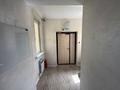 2-комнатная квартира · 37 м² · 3/3 этаж, Серегина 18 за 24 млн ₸ в Алматы, Ауэзовский р-н — фото 9