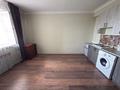 2-комнатная квартира · 37 м² · 3/3 этаж, Серегина 18 за 24 млн ₸ в Алматы, Ауэзовский р-н — фото 3