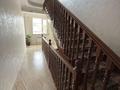 2-комнатная квартира · 37 м² · 3/3 этаж, Серегина 18 за 24 млн ₸ в Алматы, Ауэзовский р-н — фото 10