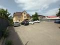 2-комнатная квартира · 37 м² · 3/3 этаж, Серегина 18 за 24 млн ₸ в Алматы, Ауэзовский р-н — фото 11