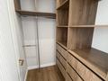 3-комнатная квартира · 86 м² · 7/9 этаж, Култегин 4 — Ул.Сыганак, магазин Мечта за 60.5 млн ₸ в Астане, Есильский р-н — фото 5