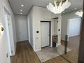 3-комнатная квартира · 86 м² · 7/9 этаж, Култегин 4 — Ул.Сыганак, магазин Мечта за 60.5 млн ₸ в Астане, Есильский р-н — фото 6