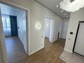 3-комнатная квартира · 86 м² · 7/9 этаж, Култегин 4 — Ул.Сыганак, магазин Мечта за 60.5 млн ₸ в Астане, Есильский р-н — фото 7