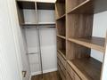 3-комнатная квартира · 86 м² · 7/9 этаж, Култегин 4 — Ул.Сыганак, магазин Мечта за 60.5 млн ₸ в Астане, Есильский р-н — фото 10