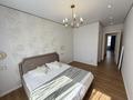 3-комнатная квартира · 86 м² · 7/9 этаж, Култегин 4 — Ул.Сыганак, магазин Мечта за 60.5 млн ₸ в Астане, Есильский р-н — фото 11