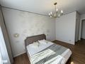 3-комнатная квартира · 86 м² · 7/9 этаж, Култегин 4 — Ул.Сыганак, магазин Мечта за 60.5 млн ₸ в Астане, Есильский р-н — фото 12
