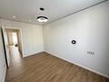 3-комнатная квартира · 86 м² · 7/9 этаж, Култегин 4 — Ул.Сыганак, магазин Мечта за 60.5 млн ₸ в Астане, Есильский р-н — фото 15