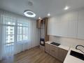 3-комнатная квартира · 86 м² · 7/9 этаж, Култегин 4 — Ул.Сыганак, магазин Мечта за 60.5 млн ₸ в Астане, Есильский р-н — фото 23