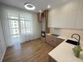 3-комнатная квартира · 86 м² · 7/9 этаж, Култегин 4 — Ул.Сыганак, магазин Мечта за 60.5 млн ₸ в Астане, Есильский р-н — фото 24