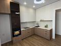 3-комнатная квартира · 86 м² · 7/9 этаж, Култегин 4 — Ул.Сыганак, магазин Мечта за 60.5 млн ₸ в Астане, Есильский р-н