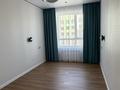 3-комнатная квартира · 86 м² · 7/9 этаж, Култегин 4 — Ул.Сыганак, магазин Мечта за 60.5 млн ₸ в Астане, Есильский р-н — фото 3