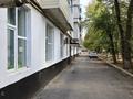 2-бөлмелі пәтер, 47 м², 3/5 қабат, Рахимова Достоевского 47 — Улбике акына (мечникова), бағасы: 11.9 млн 〒 в Таразе — фото 16