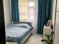 3-комнатная квартира · 78 м² · 5/5 этаж, мкр Нурсат, Назарбекова за 39 млн ₸ в Шымкенте, Каратауский р-н