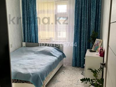 3-комнатная квартира · 78 м² · 5/5 этаж, мкр Нурсат, Назарбекова за 39 млн ₸ в Шымкенте, Каратауский р-н