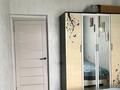 3-комнатная квартира · 78 м² · 5/5 этаж, мкр Нурсат, Назарбекова за 39 млн ₸ в Шымкенте, Каратауский р-н — фото 2
