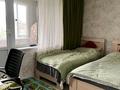 3-комнатная квартира · 78 м² · 5/5 этаж, мкр Нурсат, Назарбекова за 39 млн ₸ в Шымкенте, Каратауский р-н — фото 5