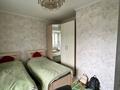 3-комнатная квартира · 78 м² · 5/5 этаж, мкр Нурсат, Назарбекова за 39 млн ₸ в Шымкенте, Каратауский р-н — фото 7